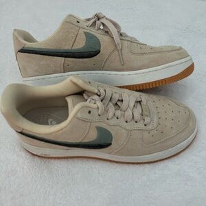 Women’s Nike Air Force 1 Low '07 LX 'Guava Ice'